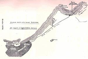 Oran documents divers 488